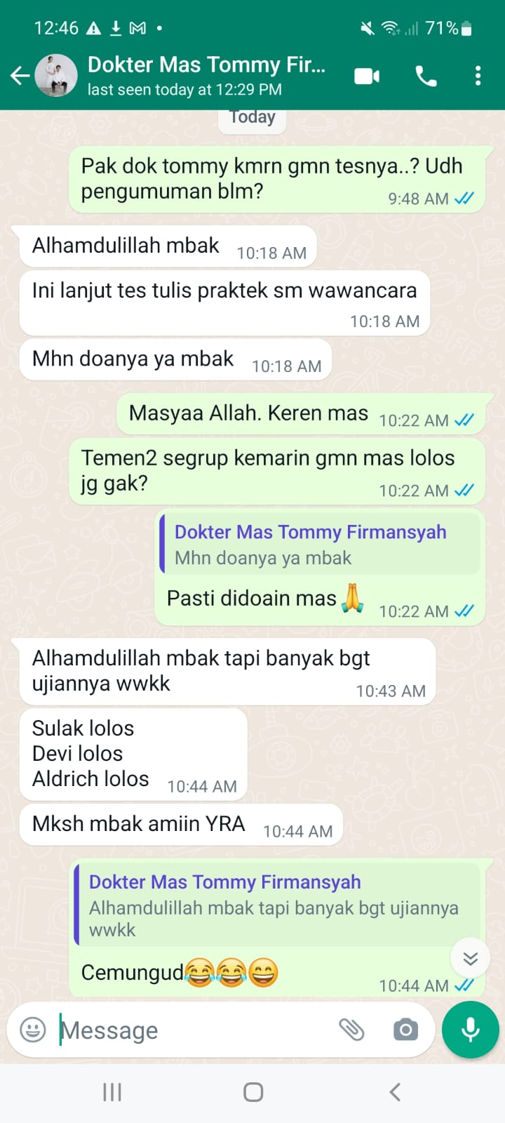 Course img